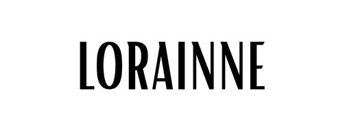Lorainne